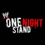 The Sandman Says ECW One Night Stand 2005 Entrance Felt Like Pure Electricity