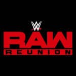 Lucha Bros Tease Reunion as Penta Signals WWE IC Title Defenses in AAA