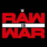 Tyra Mae Steele Says She Is Staying with WWE After Dream-Post Confusion