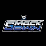 Blake Monroe Set For Move To WWE SmackDown