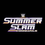 WWE Sets SummerSlam Countdown Fan Event For Saturday At Mall of America