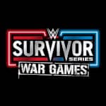 Dominik Mysterio Calls His Survivor Series Win Over John Cena Surreal