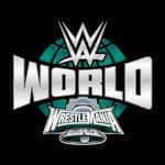 La Catalina announced for WWE World during WrestleMania 42 week