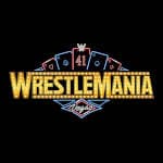 WrestleMania 41 generated $322.2 million for Las Vegas, TKO says
