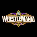 WWE WrestleMania 42 Working Plan Points To 14-Match Card