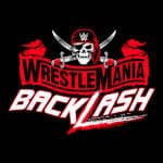 LA Knight Says He Has No Clear WrestleMania 42 Match Details Yet