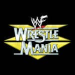 BRCW Vegas Vacation Sets April 15 Card for WrestleMania Weekend