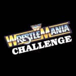 Hayabusa II to Challenge Atticus Cogar for GCW World Title at Spring Break X