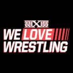 Result: wXw 16 Carat Gold Revenge Goes Down in Frankfurt