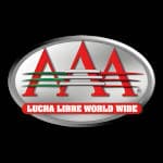 AAA on FOX Latin America sets April 4 card, start time and viewing details
