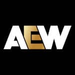 Result: AEW Dynamite in Winnipeg Features Omega-MJF Contract Signing and Ospreay vs. PAC