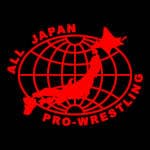All Japan Pro Wrestling Signs Judo Athlete Genki Hanawa to Trainee Contract