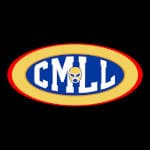 CMLL Sets Universal Championship Phase 1 for April 3 Viernes Espectacular