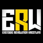 Result: Wrestling Big Boom AJ & QT Marshall Score Victory Over The Infantry On AEW Revolution Zero Hour, Wayne Brady Gets Involved Andrew ThompsonMarch 15, 2026, 7:32 pm Match Recap