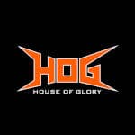 Charlie fka Dakota Kai Set for House of Glory Culture Clash Debut in Las Vegas