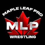 Maple Leaf Pro Announces ‘Mayhem’ TSN Premiere for July 2026