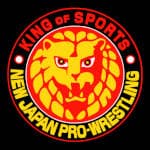 NJPW Confirms Sakura Genesis Card After Tiger Mask Added To Eight-Man Tag