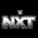 Joe Hendry Opens as Betting Favorite for NXT Stand & Deliver Title Match