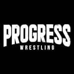 Result: PROGRESS Chapter 192 Brings Title Changes and a Sledgehammer Moment to Electric Ballroom