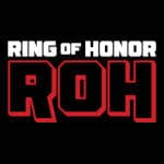 Ruckus to be inducted into 2300 Arena Hardcore Hall of Fame at May 2 GCW event