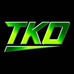 TKO reports $1.597 billion in first-quarter 2026 revenue as WWE reaches $475.7 million