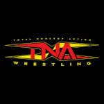 TNA Sets Dani Luna vs. Jada Stone And Hardys Title Match For April 9 Impact