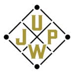 United Japan Pro-Wrestling Sets FACE THE NEXT For May 12 At Shinjuku FACE