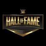 WWE names Michael Cole and The Miz as hosts for the 2026 Hall of Fame ceremony