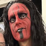 Steven Borden Set for First NJPW Match at Third Anniversary Showcase