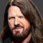 AJ Styles on His WWE Scout Role: Hunting Indie Talent Before Anyone Else