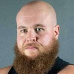 Indie Wrestlers Appear At Kanye West’s Bully Listening Party In Atlanta