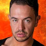 Erick Stevens vs. Fuminori Abe Added To Josh Barnett’s Bloodsport XV Lineup