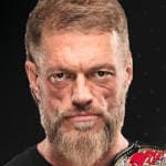 Adam Copeland and Christian Cage returned at AEW Revolution and set their sights on the tag titles