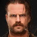 Result: MJF and Hangman Adam Page Trade Brutality in AEW World Title Texas Deathmatch