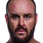 Adam Scherr and Megumi Kudo announced for WrestleCon Las Vegas