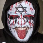 Akuma Marks One Year as CMLL National Heavyweight Champion, Eyes More Defenses