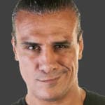 Judge Orders Alberto El Patron To Remain In Preventive Detention