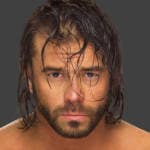 Alex Riley Hints At One More Match After Years Away From The Ring