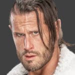 Alex Shelley Says King of the Mountain Could Work in WWE
