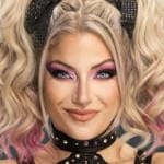 Charlotte Flair and Alexa Bliss Become Top Contenders for WWE Women’s Tag Team Titles on SmackDown
