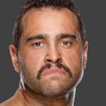 Rusev Sends Message To Penta Before WWE Raw Showdown