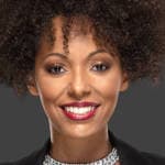 Alicia Taylor Says Fan Replies Do Not Mean Personal Access and Calls Out Creepy Messages