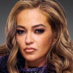 OVW Says Referee Dallas Edwards Is Alert and Improving After Medical Emergency