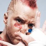 Mistico, Amazing Red, and Mascara Dorada Set to Face The Rascalz at MLP Multiverse