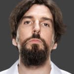 Andre Chase says WWE has released him and closes the book on Chase U