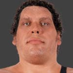 WrestleMania III’s Hogan vs. Andre match set for WWE Hall of Fame Immortal Moment honor