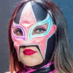 CMLL March 20 Card Adds El Satanico's Retirement Match and Trios Title Bout