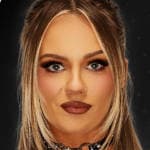 AEW Stars Attend Michael Premiere As WWE Post-WrestleMania 42 Notes Keep Rolling