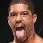 Result: WrestlePro X 10 Year Anniversary features Anthony Bowens vs. Max Caster, Ricochet