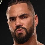 Anthony Ogogo Says Training With AJ Styles Was Special as He Continues His Wrestling Growth